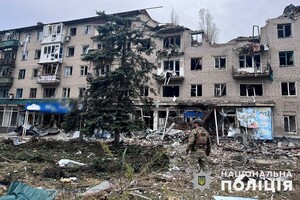 На Донеччині за добу двоє поранених