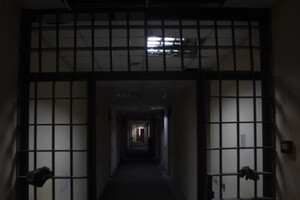 3574 военных и 763 гражданских украинца лишены свободы в РФ