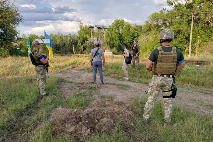 Скільки ухилянтів втекли з України: розслідування