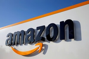 Amazon приводить до тями працівників, які розучилися ходити в офіс