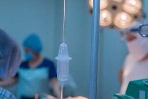 Встановлюються всі обставини подій