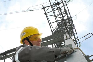 ДТЕК Мережі спрямували 105,6 млн грн на формування додаткового аварійного запасу обладнання для аварійних бригад