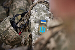 Обмены пленными в том объеме, который был раньше, сейчас не происходят