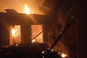 Россияне ударили по предприятию в Херсонской области: есть пострадавший