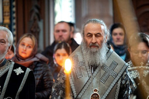 ООН упрекнула Украину через Московскую церковь, требует защитить права ее верующих