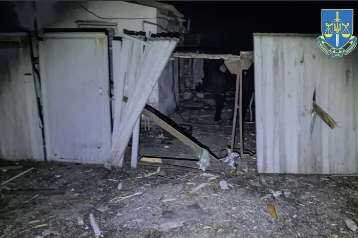 Росія з мінометів вдарила по Сумській області: є загиблий (фото)