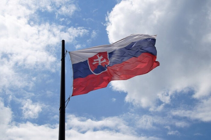 Словаччина не підтримує 12-й пакет санкцій ЄС проти РФ: причина