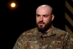 Главная задача войны – не столько освобождение территорий, сколько уничтожение противника, считает «Ролло»