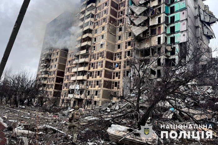 Поранені на Донеччині та понад 500 снарядів по Луганщині: яка ситуація в регіонах