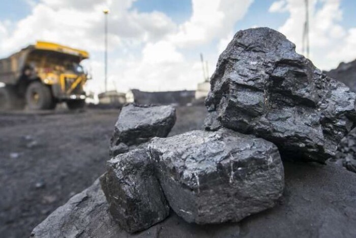 Один із найбільших постачальників відмовляється від вугілля заради альтернативи