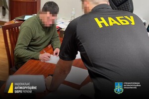 Уряд звільнив керівництво Держспецзв’язку, яке підозрюється у розкраданні 62 млн грн