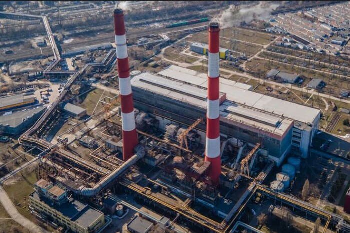 Чотири блоки ТЕС відключено від енергосистеми: до чого готуватися українцям