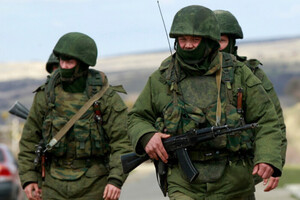 ЕС продает россиянам продукцию для обеспечения армии: всплыли факты на миллионы долларов