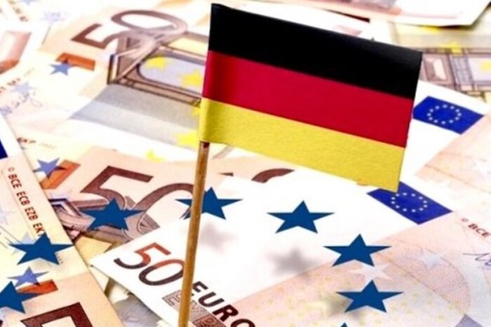 Німеччина урізає витрати свого уряду – Spiegel