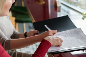 Будівельні компанії планують звільнити у чотири рази більше працівників, ніж працевлаштувати