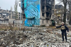 Під вогнем рашистів минулої доби були три населені пункти