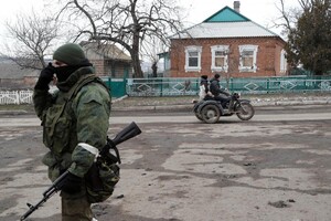 Російський податківець заявив, що темпи збору податків в тимчасово окупованих регіонах зростають