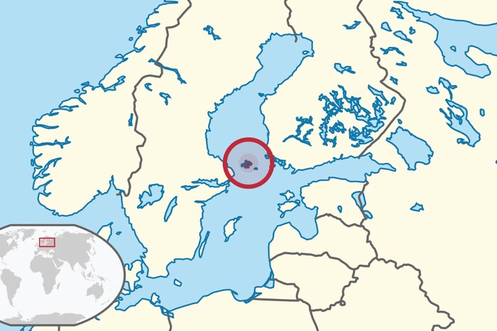 Что может спровоцировать войну между Финляндией и Россией прямо сейчас