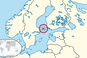 Что может спровоцировать войну между Финляндией и Россией прямо сейчас