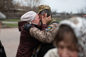 Рада хочет ввести новые основания для демобилизации военных