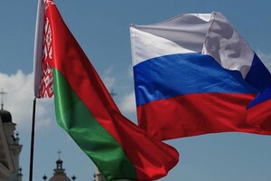 Рада підтримала санкції проти оборонної сфери РФ та Білорусі на півстоліття