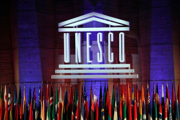 Україна вперше увійшла до комітету Всесвітньої спадщини ЮНЕСКО