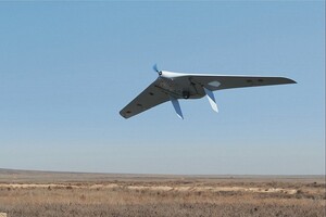 Росія нарощує виробництво дронів