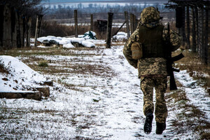 ВСУ продолжают уничтожать оккупантов на всех направлениях фронта