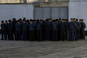 Військовополонені росіяни можуть користуватись телефонним зв'язком, отримувати посилки та грошові перекази