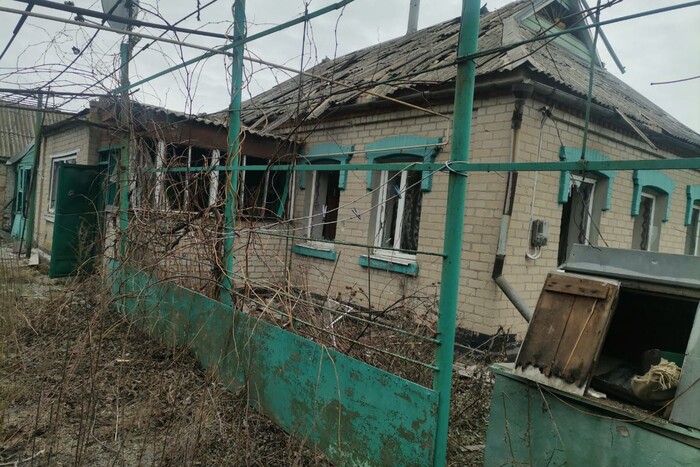 Атака на Харківщину та 127 ударів по Запоріжжю: яка ситуація в регіонах