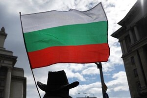 Прем'єр Болгарії розповів, як секретні служби РФ руйнують його країну