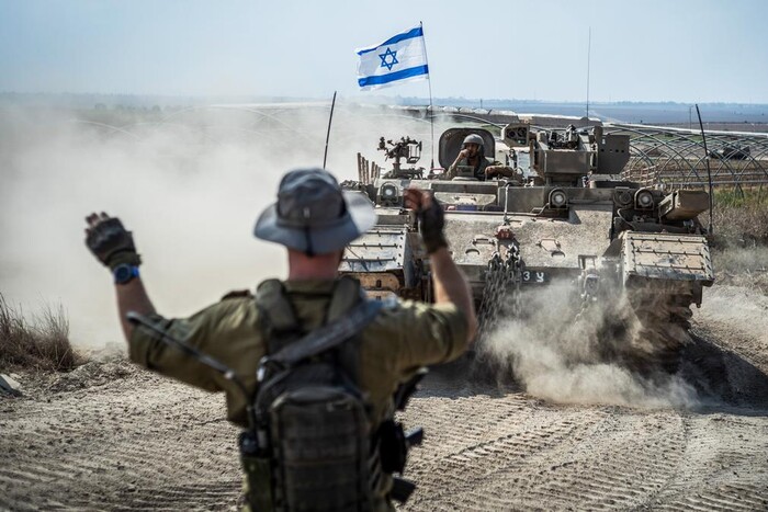 Израиль и ХАМАС достигли первого прекращения огня. Что будет дальше?