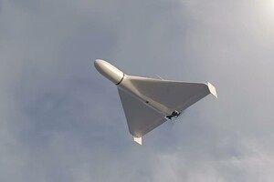 Росіяни прокладають для своїх ракет та БПЛА маршрути, а також намагаються виявити «слабкі місця» у протиповітряній обороні ЗСУ