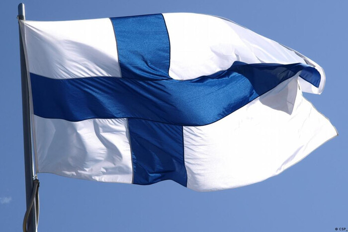 Фінляндія планує збільшити допомогу Україні на наступний рік
