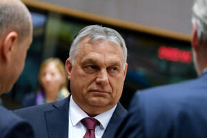 Инициатива Орбана обострила отношения между Брюсселем и Будапештом