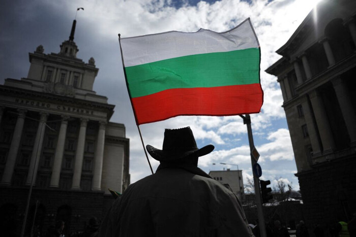 Премьер Болгарии рассказал, как секретные службы РФ разрушают его страну