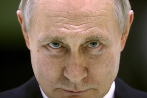 Європа змінить ставлення до Путіна? Нардеп зробив невтішний прогноз для України