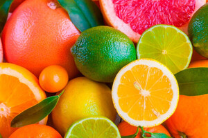 Самые дорогие цитрусовые фрукты поступают из Италии, Испании и Греции, а самые дешевые – из Турции