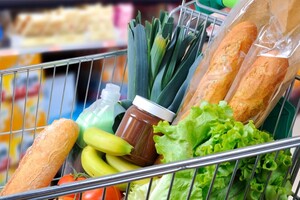 Поляки масово вбачають загрозу в українських брендах: результати соцопитування