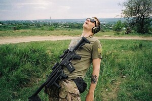 До своїх 30 років Ілля не дожив чотири місяці