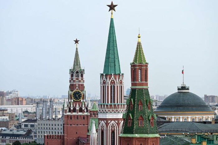 Кремль хоче контролювати усі системи відеоспостереження в РФ. ISW пояснив причину