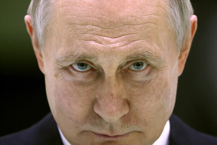 Европа изменит отношение к Путину? Нардеп сделал неутешительный прогноз для Украины