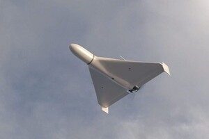 Ворог удосконалює свої БпЛА, щоб їх було важче виявити нашій протиповітряній обороні