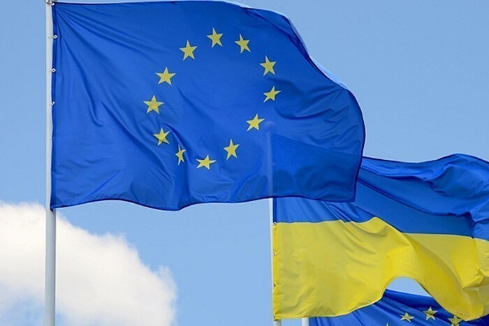 ЄС запропонувала жорстокий механізм санкцій проти РФ: які країни-члени виявилися проти