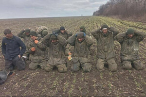 Депутат Журавльов: «Випадків, щоб хтось із наших футболістів хоч частину своєї нечуваної зарплати віддав на потреби російської армії, щось не пригадую…»