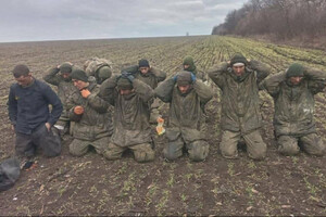 В Госдуме РФ раскритиковали российских футболистов, потому что те не хотят помогать армии