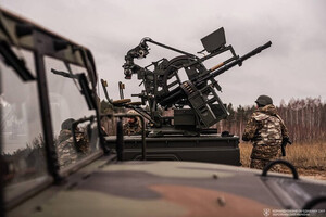 Оккупанты снова ведут так называемые «мясные штурмы» и используют для этого заключенных