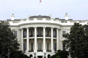 В офісі Байдена розкол: Thе Washington Post оприлюднив причину