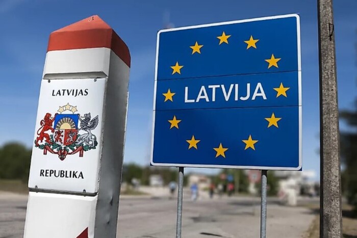 Українські біженці в Латвії: влада країни відзвітувала про тенденції
