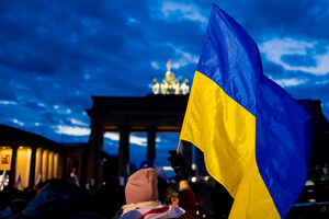 Украинским беженцам лучше в Германии, чем в Польше? Журналистка нашла объяснение